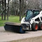BOBCAT S175