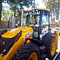 JCB 4CX