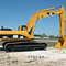 JCB