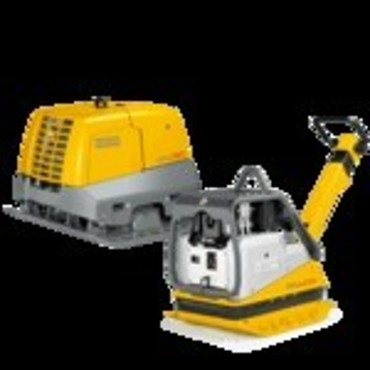 Ремонт двигателей Honda, Wacker, Grost, ROBIN-Subaru