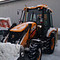 JCB 3cx