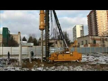 СП-49, Ishitsu NH40