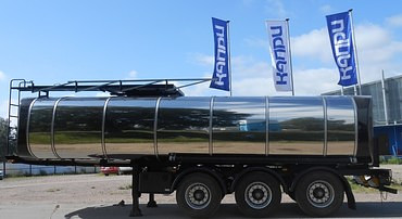 Капри ППЦБ-25-28,5-30-33-35