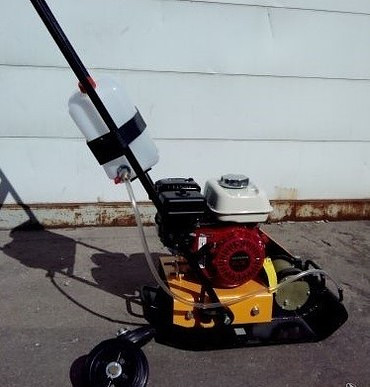 Сплитстоун VS-244