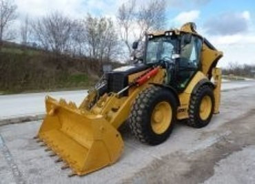 Предлагаю вывезти снег