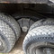Краз - 250 КС 4562