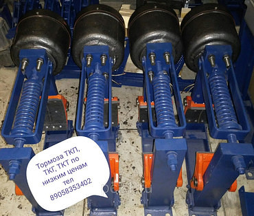 Другое для электроинструментов