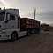 Shacman,Scania,Renault
