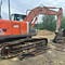 Hitachi ZX200-3