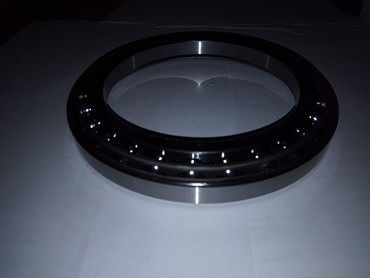 Мини экскаватор, подшипник редуктора хода для мини-экскаваторов