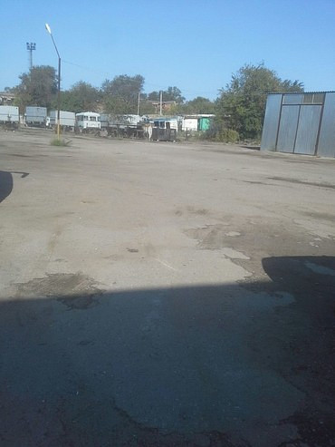 Ремонт автобусов и грузовиков КАМАЗ, МАЗ, ГАЗ