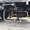 Tongda TDZ9401XXY