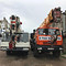 Камаз, XCMG, Terex