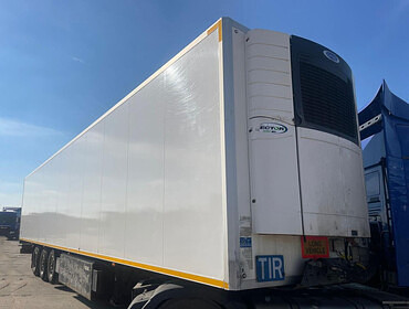 KOGEL/KOEGEL SCB 24 COOL-MAXX BIG