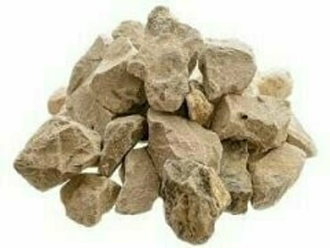 Доставка щебня 