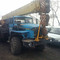 УРАЛ  ивановец КС-45717-1