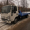 Isuzu  90