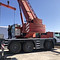 LIEBHERR LTM-1055/1