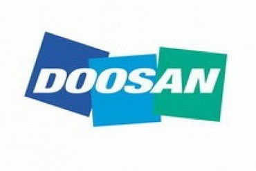 Запчасти для погрузчиков фронтальных