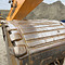 Hyundai  R 380 LC-9SH