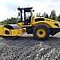 Sumitomo 210lca