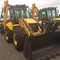 New Holland B115B