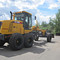 xcmg GR180 