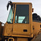 Volvo L120E