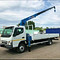 Hino