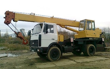 КС - 3577