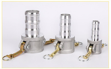 Запчасти для бензовозов