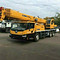 Камаз, Liebherr, Grove, Terex, Kobelco