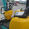 KUBOTA U15 - 3