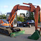 Hitachi EX75UR