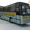 NEOPLAN, VOLVO
