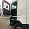 Volvo FH-TRUCK 4X2