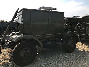 ЭД-30-Т/400-1РПМ1 ЭД-30-Т/400-1РПМ1