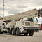 Terex T-775