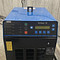 Miller ProHeat 35