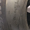 Продажа шин для грузовиков