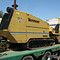 Vermeer  Vermeer navigator 24x40