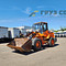 DOOSAN DISD  SD200