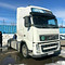 Volvo FH 460