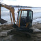 HYUNDAI R27Z-9
