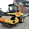 Bomag BW 177 DHC 4