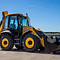 JCB 3CX Super