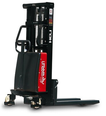 HELI / WARUN SES-1030J