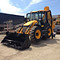 JCB 4CX
