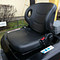 EP CAYMAN CPCD25T8