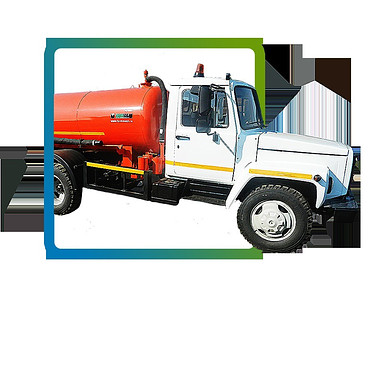 Насос для откачки канализации услуги